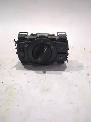 Second-hand car spare part Headlights Switch for BMW 3 (E90) 320 D OEM IAM references 693279402  