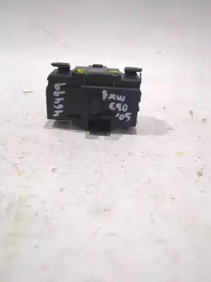 Second-hand car spare part headlights switch for bmw 3 (e90) 320 d oem iam references 693279402  