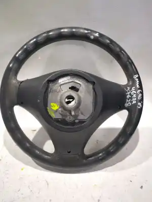Tweedehands auto-onderdeel stuur voor bmw 3 (e90) 320 d oem iam-referenties 3369e871  
