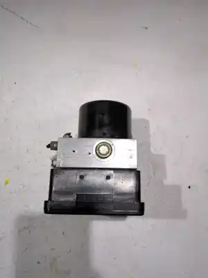 Автозапчасти б/у абс за bmw 3 (e90) 320 d ссылки oem iam 10020602254  