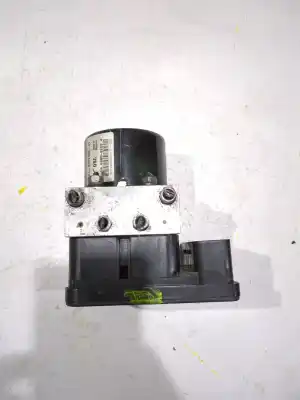 Автозапчасти б/у абс за bmw 3 (e90) 320 d ссылки oem iam 10020602254  