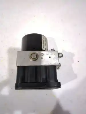 Автозапчасти б/у абс за bmw 3 (e90) 320 d ссылки oem iam 10020602254  