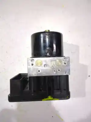 Автозапчасти б/у абс за bmw 3 (e90) 320 d ссылки oem iam 10020602254  