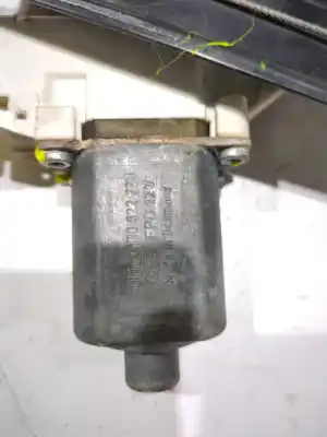 Second-hand car spare part driver left window regulator for bmw 3 (e90) 320 d oem iam references 7060265s  