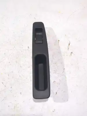 Pièce détachée automobile d'occasion Commande De Lève Vitre Arrière Gauche pour NISSAN QASHQAI / QASHQAI +2 I (J10, NJ10, JJ10E) 2.0 dCi Références OEM IAM 25411JD000  