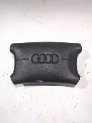 Second-hand car spare part FRONT LEFT AIR BAG for AUDI A4 B5 (8D2)  OEM IAM references 95465C   Second-hand car spare part FRONT LEFT AIR BAG for AUDI A4 B5 (8D2)  OEM IAM references 95465C