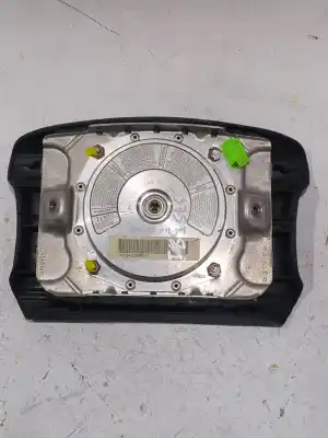 Second-hand car spare part front left air bag for audi a4 b5 (8d2) 1.9 tdi oem iam references 95465c  