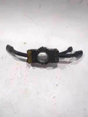 Second-hand car spare part multifunction switch for audi a4 b5 (8d2) 1.9 tdi oem iam references 8d0953503  