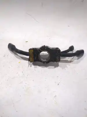 Second-hand car spare part multifunction switch for audi a4 b5 (8d2) 1.9 tdi oem iam references 8d0953503  
