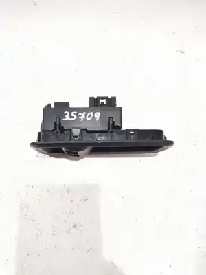 Tweedehands auto-onderdeel linker voorruit schakelaar voor ford fiesta vi (cb1, ccn) 1.4 tdci oem iam-referenties 8a6t14a132ec  