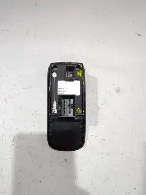 Tweedehands auto-onderdeel linker voorruit schakelaar voor ford fiesta vi (cb1, ccn) 1.4 tdci oem iam-referenties 8a6t14a132ec  