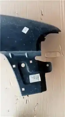 Peça sobressalente para automóvel em segunda mão guarda-lamas dianteiro direito por audi a4 berlina (b5) 1.9 tdi referências oem iam 8d0821106  