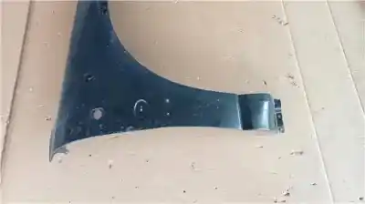 Peça sobressalente para automóvel em segunda mão guarda-lamas dianteiro direito por audi a4 berlina (b5) 1.9 tdi referências oem iam 8d0821106  