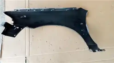 Peça sobressalente para automóvel em segunda mão guarda-lamas dianteiro direito por audi a4 berlina (b5) 1.9 tdi referências oem iam 8d0821106  