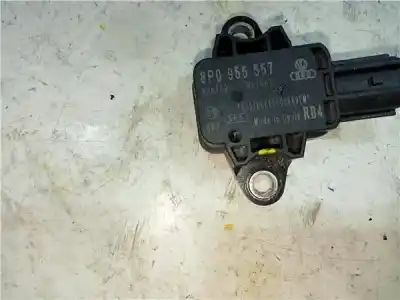 Second-hand car spare part Sensor for AUDI A4 AVANT (8E) 3.0 V6 24V TDI OEM IAM references 8P0955557  
