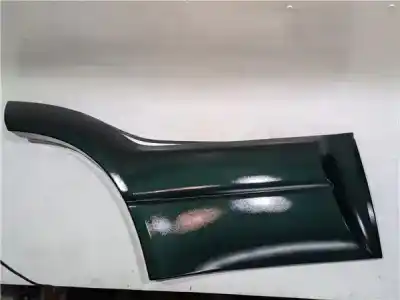 Pièce détachée automobile d'occasion AILE ARRIÈRE DROITE pour SUZUKI GRAND VITARA 5 PUERTAS SQ (FT)  Références OEM IAM 77590-65DA 77591-65DA  