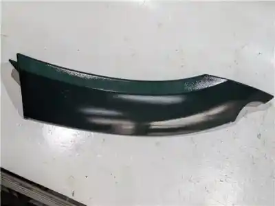 Pièce détachée automobile d'occasion AILE ARRIÈRE DROITE pour SUZUKI GRAND VITARA 5 PUERTAS SQ (FT)  Références OEM IAM 77570-65DA 7757065DC0Z2T 7757065DA  
