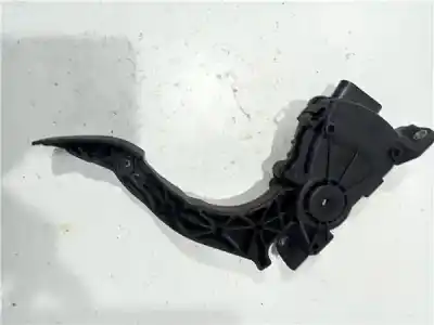 Second-hand car spare part potentiometer for ford fusion (cbk) 1.4 tdci cat oem iam references 2s619f836ab c95ye  