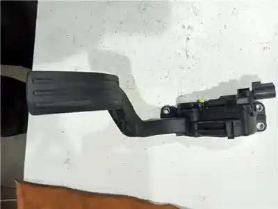 Second-hand car spare part potentiometer for ford fusion (cbk) 1.4 tdci cat oem iam references 2s619f836ab c95ye  