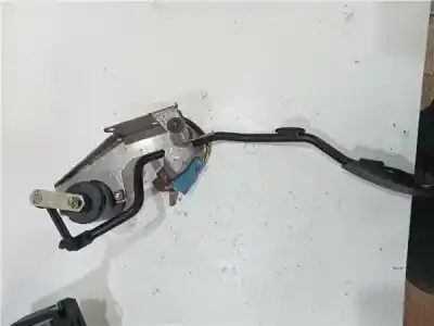 Peça sobressalente para automóvel em segunda mão potenciômetro por opel frontera b (u99) 2.2 dti (6b_zc. 6b_vf. 6b_66. 6b_76) referências oem iam 0281002296  