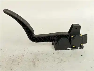 İkinci el araba yedek parçası potansi̇yometre için ssangyong rexton / rexton ii (gab_) 2.7 xdi 4x4 oem iam referansları 2055021001  