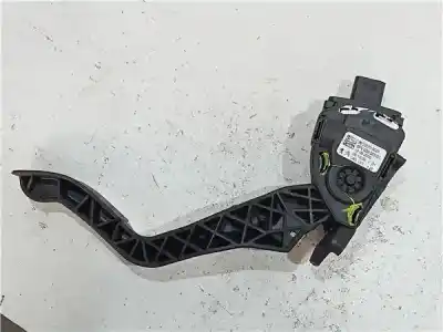 Автозапчасти б/у ПOTЕНЦИОМЕТР за CITROEN C3 (2002->)  ссылки OEM IAM 965127018001  