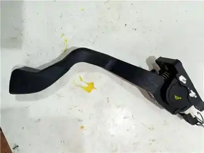 Автозапчасти б/у ПOTЕНЦИОМЕТР за CITROEN C3 (2002->)  ссылки OEM IAM F00C3E2429  