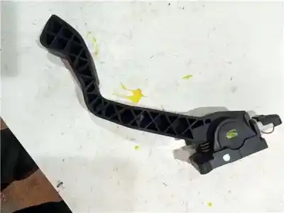 Second-hand car spare part potentiometer for citroen c3 (2002->) 1.4 hdi oem iam references f00c3e2429  