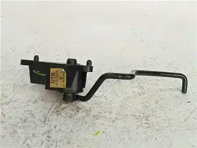 Second-hand car spare part Accelerator Pedal for RENAULT MODUS / GRAND MODUS (F/JP0_) 1.5 dCi (FP0F JP0F) OEM IAM references 8200139319  