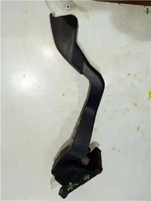 Second-hand car spare part POTENTIOMETER for CITROEN C3 (2002->)  OEM IAM references 9645702180 F00C3E2429  