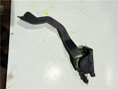 Автозапчасти б/у ПOTЕНЦИОМЕТР за CITROEN C3 (2002->)  ссылки OEM IAM F00C3E2429 9654877480  