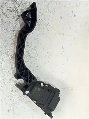 İkinci el araba yedek parçası Pedal Potansiyometre için FORD C-MAX (CB3) 1.8 TDCi Turbodiesel CAT OEM IAM referansları 3M519F836AF  