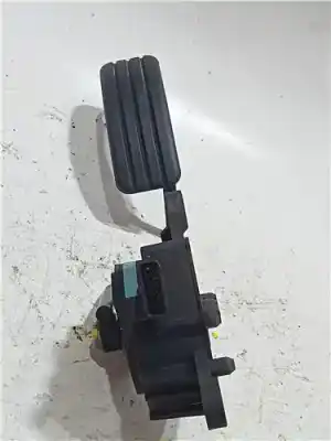 Peça sobressalente para automóvel em segunda mão POTENCIÔMETRO por RENAULT CLIO III GRANDTOUR (2008->)  Referências OEM IAM 8200297342B  