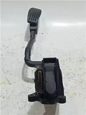 Pezzo di ricambio per auto di seconda mano POTENZIOMETRO A PEDALE per LANCIA LYBRA BERLINA  Riferimenti OEM IAM 0280752231  
