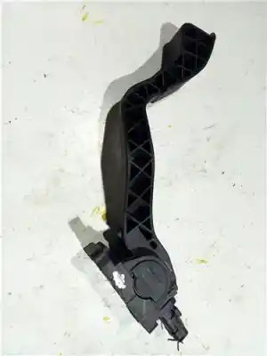 Автозапчасти б/у ПOTЕНЦИОМЕТР за CITROEN C3 (2002->)  ссылки OEM IAM 0280752251 9646702180  