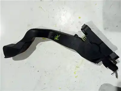 Автозапчасти б/у ПOTЕНЦИОМЕТР за CITROEN C3 (2002->)  ссылки OEM IAM 0280752251  