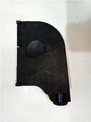 Pezzo di ricambio per auto di seconda mano potenziometro a pedale per renault scenic (ja..) 1.8 riferimenti oem iam cts 3642 cts3642  