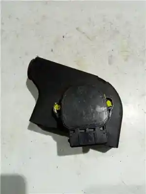 Pièce détachée automobile d'occasion POTENTIOMÈTRE À PÉDALE pour RENAULT SCENIC II (JM)  Références OEM IAM CTS 3642  