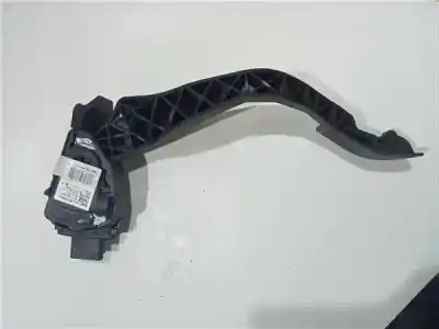 Автозапчасти б/у ПOTЕНЦИОМЕТР за CITROEN C3 (2002->)  ссылки OEM IAM 9681383980  