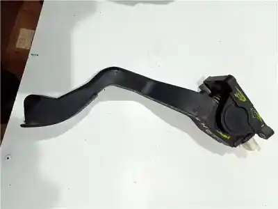 Автозапчасти б/у ПOTЕНЦИОМЕТР за CITROEN C3 (2002->)  ссылки OEM IAM F00C3E2429  