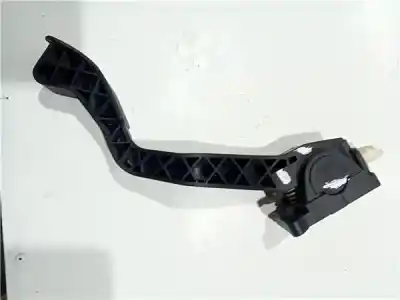 Second-hand car spare part potentiometer for citroen c3 (2002->) 1.4 hdi oem iam references f00c3e2429  