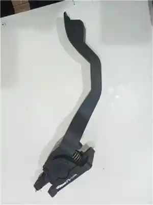 Автозапчасти б/у ПOTЕНЦИОМЕТР за CITROEN C3 (2002->)  ссылки OEM IAM F00C3E2427  