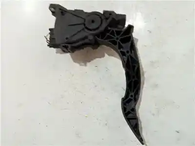 Peça sobressalente para automóvel em segunda mão potenciômetro por ford fiesta (cbk) 1.3 cat referências oem iam 6pv00856700  