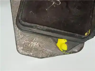 Pezzo di ricambio per auto di seconda mano modulo accensione per opel kadett e 1.6 riferimenti oem iam 90243630  
