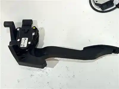 Second-hand car spare part POTENTIOMETER for OPEL CORSA C (X01)  OEM IAM references GM9129424CM  