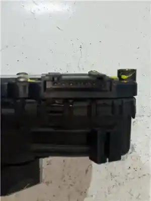 Peça sobressalente para automóvel em segunda mão potenciômetro por audi a6 berlina (4b2) 2.5 tdi referências oem iam 8e1721523b  