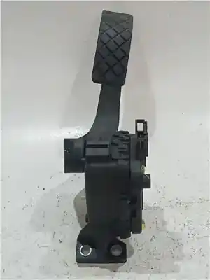 Peça sobressalente para automóvel em segunda mão potenciômetro por audi a6 berlina (4b2) 2.5 tdi referências oem iam 8e1721523b  