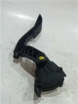 Peça sobressalente para automóvel em segunda mão potenciômetro por audi a6 berlina (4b2) 2.5 tdi referências oem iam 8e1721523b  