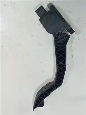 Second-hand car spare part POTENTIOMETER for CITROEN C2 (JM_)  OEM IAM references 0280755040  