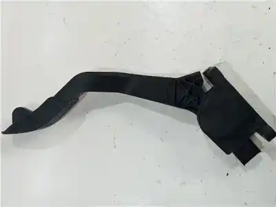 Second-hand car spare part potentiometer for citroen c2 (jm_) 1.1 oem iam references 0280755040  